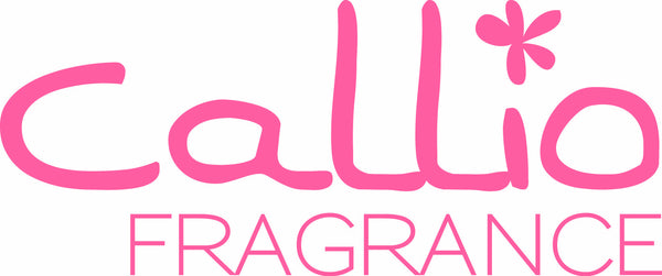 Callio Fragrance logo